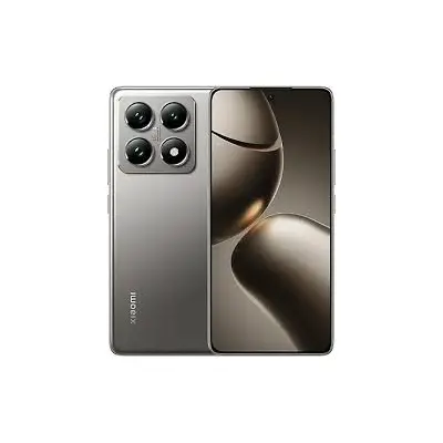 Xiaomi Mİ 14T PRO